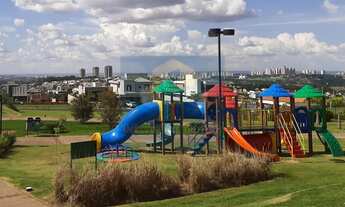 Imagem 6: Residencial Quinta dos Ventos - Terreno com 600m²