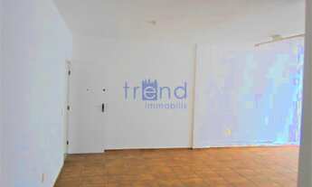 Imagem 4: Apartamento em Cocó - Fortaleza, CE