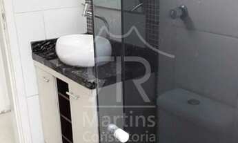 Imagem 7: Apartamento no Nova Petrópolis em São Bernardo do Campo