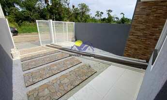 Imagem 3: Imovel com Piscina em Praia de Leste