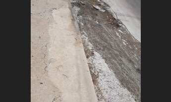 Imagem 3: Lote/Terreno para venda tem 360 metros quadrados em Jardim Inconfidentes - Conselheiro Laf