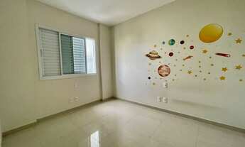 Imagem 7: Apartamento alto padrão no bairro Finotti