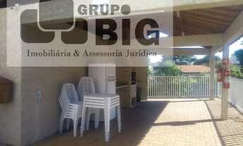 Imagem 12: São Paulo - Apartamento Padrão - Fazenda Aricanduva