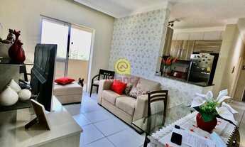 Imagem 6: PARNAMIRIM - Apartamento Padrão - Vale do Sol