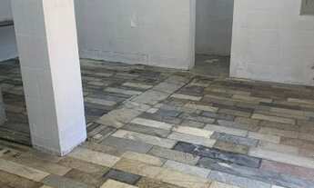 Imagem 3: Ponto comercial/Loja/Box para aluguel com 76 metros quadrados em Centro - Niterói - RJ