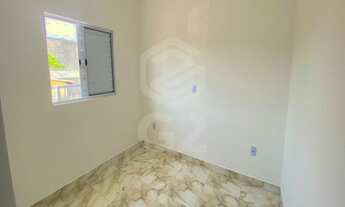 Imagem 3: INDAIATUBA - Apartamento Padrão - JARDIM MORADA DO SOL