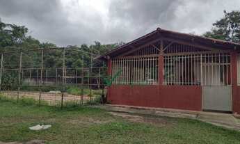 Imagem 7: Apartamento à venda, 45 m² por R$ 110.000,00 - Vila Olga - Santa Luzia/MG