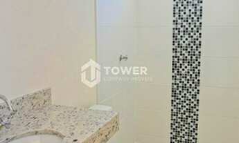 Imagem 7: Apartamento Mobiliado, 60m², 2 quartos, suíte e sacada