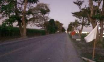 Imagem: SINAL 2MIL Lote/Terreno FORENE