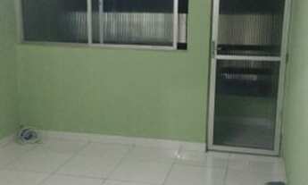 Imagem 4: Apartamento (Catolé): 2 quartos, 2 banheiros, sala, cozinha, varanda, vaga garagem coberta