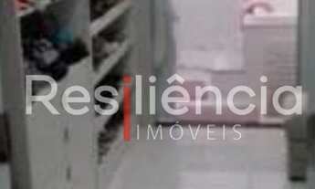 Imagem 3: Cond. Cypress Garden- Medindo 350m² + 5/4 sendo 04 suítes