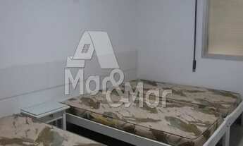 Imagem 6: Apartamento em Pitangueiras, 150 metros da praia!