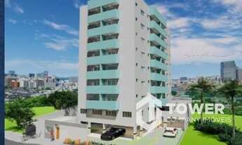 Imagem: Apto 55m² 2 quartos sendo 1 suíte, gás