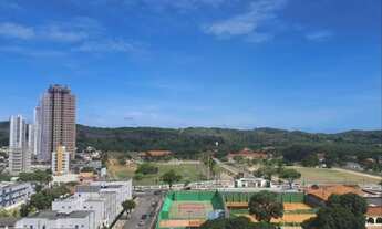 Imagem 2: Oportunidade Residencial Najwa