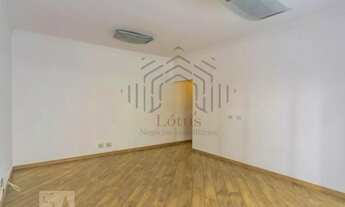 Imagem 2: SãO CAETANO DO SUL - Apartamento Padrão - Santa Maria