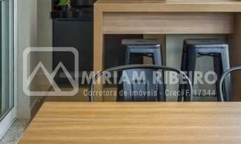 Imagem 5: APARTAMENTO EDIFICIO ARTÉ PALHANO