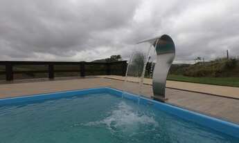 Imagem 2: Juiz de Fora - Chácara - Centro