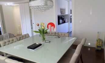 Imagem 5: Apartamento para Venda em São Paulo, Morumbi, 4 dormitórios, 2 suítes, 4 banheiros, 4 vaga