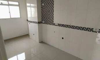 Imagem 7: Cobertura 120² com lazer completo e muito bem localizada