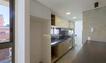 Imagem 7: Apartament de 3 suítes no bairro Petrópolis