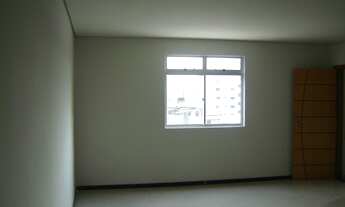 Imagem 3: Apartamento para venda com 3 quartos em Inconfidentes - Contagem - MG