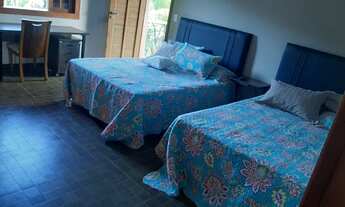 Imagem 7: Casa de condomínio para venda com 564 metros quadrados com 5 quartos