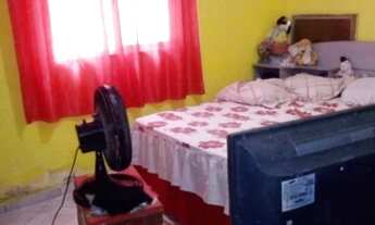 Imagem 7: Vendo casa em Santana