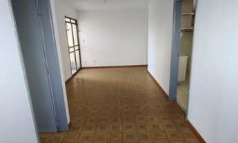 Imagem 6: Apartamento com 2 quartos - Setor Aeroporto - Goiânia - GO