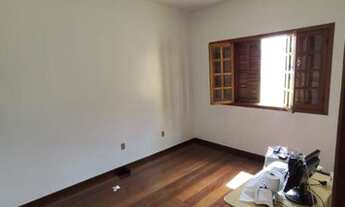 Imagem 5: Casa 4 quartos, 1 suíte, 1 vaga de garagem = Santa Maria - Juiz de Fora