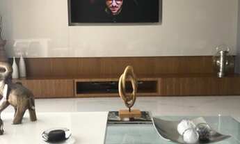 Imagem 6: Vendo Apartamento de 259 metros na praia da Barra da Tijuca com 3 quartos