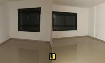 Imagem 5: UBERLÂNDIA - Apartamento Padrão - Zona Sul