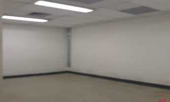 Imagem 7: Jacareí - Galpão/Depósito/Armazém - Jardim Luiza