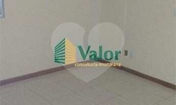 Imagem 3: São Carlos - Apartamento Padrão - Cidade Jardim