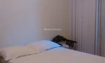 Imagem 5: Ref.: 3082 - Apartamento três quartos - Centro