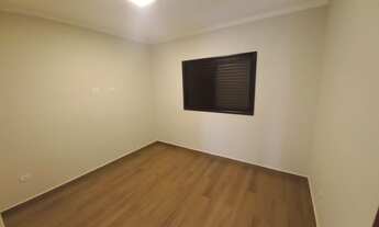 Imagem 5: Casa térrea para venda com 3 quartos sendo um suíte com closet