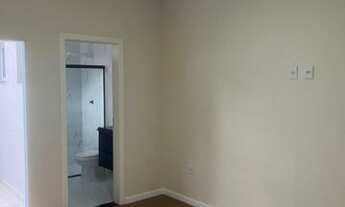 Imagem 7: Térrea para venda possui 117 metros quadrados com 3 quartos