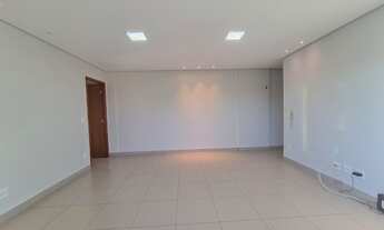 Imagem 3: Apartamento perto do Praia Clube