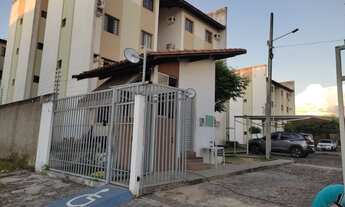 Imagem: Apto no Parque das Violetas