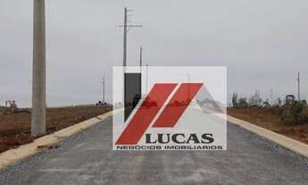 Imagem 5: Terreno à venda, 250 m² por R$ 106.428,50 - Flores do Aguassaí - Cotia/SP