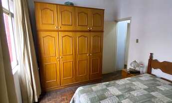 Imagem 4: Juiz de Fora - Apartamento Padrão - Centro