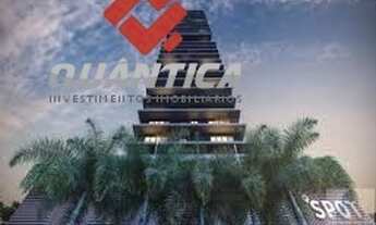 Imagem: Apartamento RESIDENCIAL em GOIÂNIA - GO