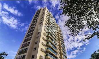 Imagem: Apartamento para Venda em Rio de Janeiro