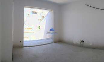 Imagem 2: Venda Residential / Home Contagem MG