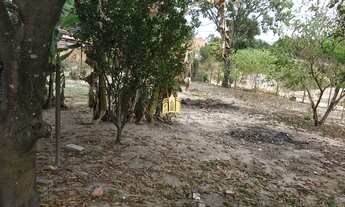 Imagem 3: Sitio no Cidade Jardim - Esmeraldas