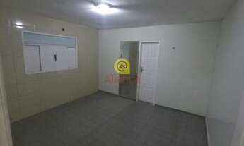 Imagem 6: NATAL - Casa Padrão - Parque dos Coqueiros