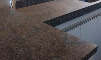 Imagem 3: Apartamento à venda em Igarapé-MG