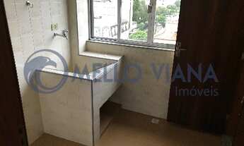 Imagem 7: Ótimo apartamento de 02 quartos, no centro da cidade em São Lourenço-MG