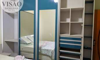 Imagem 3: CASA RESIDENCIAL em Manaus - AM, Parque 10 de Novembro