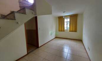 Imagem 6: Cobertura com 3 dormitórios à venda, 135 m² por R$ 449.000,00 - São Mateus - Juiz de Fora