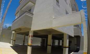 Imagem 7: Bairro Tubalina - Entrada Parcelada - 2 Quartos mais barato da região 1045udi